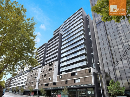 109/225 Pacific Highway, North Sydney, NSW 2060