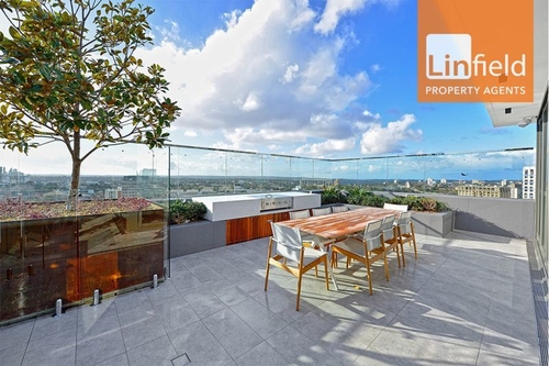 109/225 Pacific Highway, North Sydney, NSW 2060