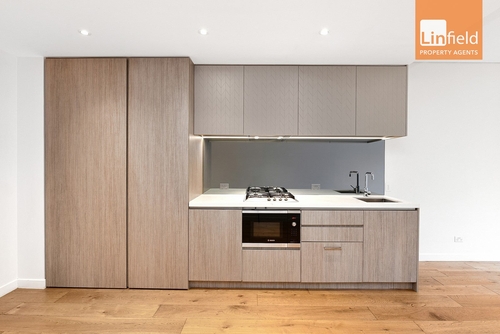 109/225 Pacific Highway, North Sydney, NSW 2060