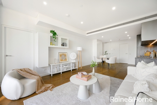 608/225 Pacific Highway, North Sydney, NSW 2060