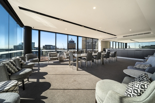 1003/211 Pacific Highway, North Sydney, NSW 2060