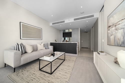 1003/211 Pacific Highway, North Sydney, NSW 2060