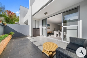 19/10 Macpherson Street, O'Connor, ACT 2602 photo 2 of 22