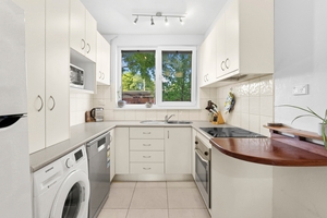 44/12 Correa Street, O'Connor, ACT 2602 photo 3 of 12