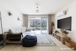1/48 Moorhouse Street, O'Connor, ACT 2602 photo 2 of 22