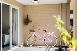 1/48 Moorhouse Street, O'Connor, ACT 2602 photo 3 of 22