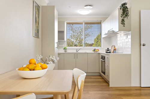 29/2-4 Clianthus Street, O'Connor, ACT 2602