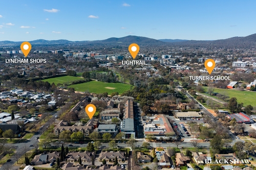 1/48 Moorhouse Street, O'Connor, ACT 2602