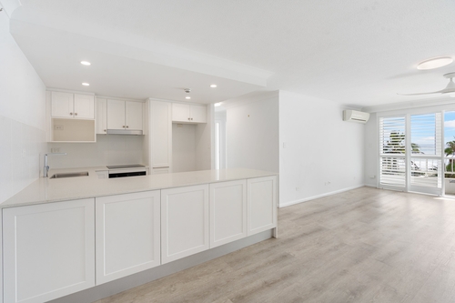 3C/2 Nineteenth Avenue, Palm Beach, QLD 4221