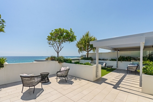 Palm Beach, QLD 4221