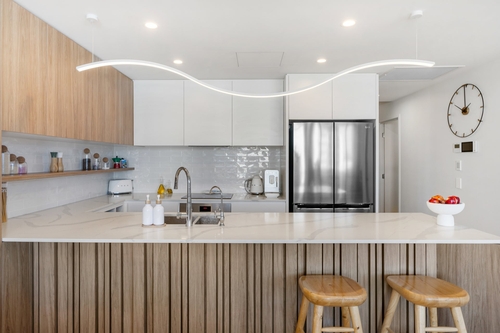 508/6 Palm Beach Avenue, Palm Beach, QLD 4221