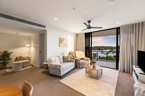 1408/1328 Gold Coast Highway, Palm Beach, QLD 4221