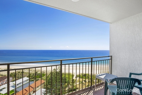 14C/973 Gold Coast Highway, Palm Beach, QLD 4221
