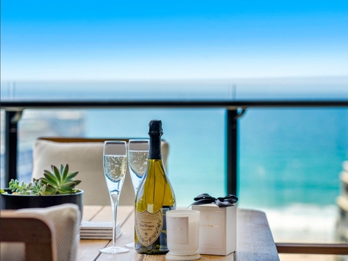 1903/1328 Gold Coast Highway, Palm Beach, QLD 4221