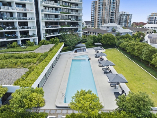 1903/1328 Gold Coast Highway, Palm Beach, QLD 4221