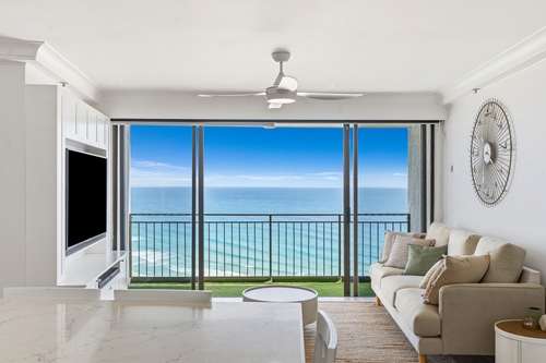 24D/973 Gold Coast Highway, Palm Beach, QLD 4221