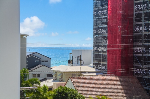 305/1 Tenth Avenue, Palm Beach, QLD 4221