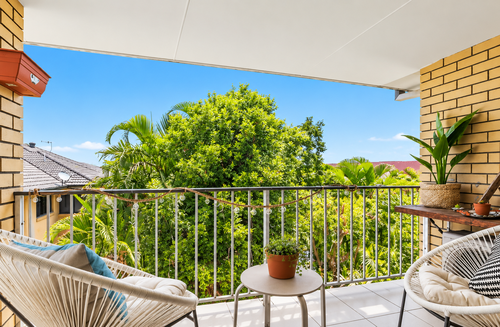 8/4 Nalla Court, Palm Beach, QLD 4221
