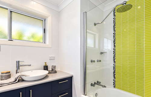 8/4 Nalla Court, Palm Beach, QLD 4221