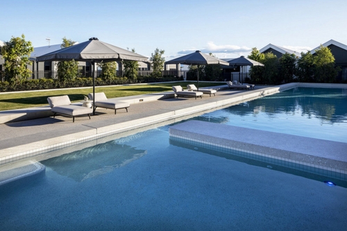 1103/1328 Gold Coast Highway, Palm Beach, QLD 4221