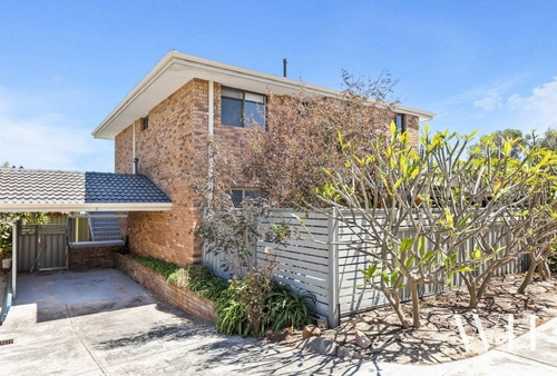 4/80 Tamar Street, Palmyra, WA 6157