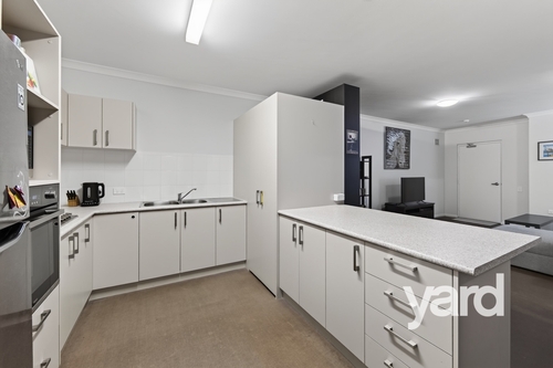 5/4 Mckimmie Road, Palmyra, WA 6157