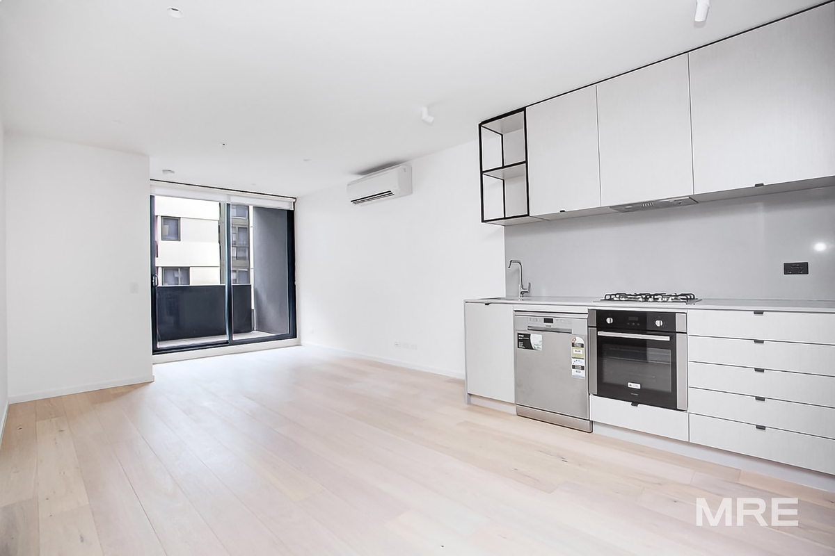 308/61 Galada Avenue