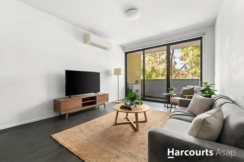 102/92 Cade Way, Parkville, VIC 3052