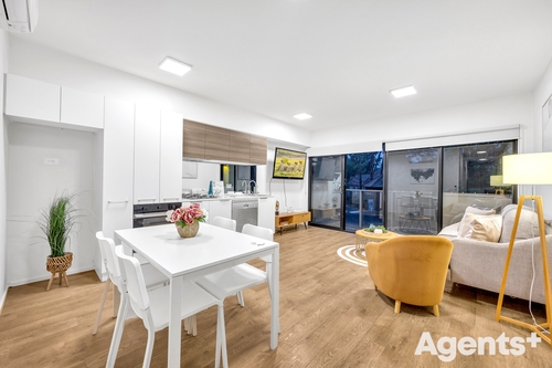 101/80 Cade Way, Parkville, VIC 3052