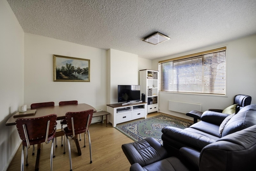 4/212-222 The Avenue, Parkville, VIC 3052