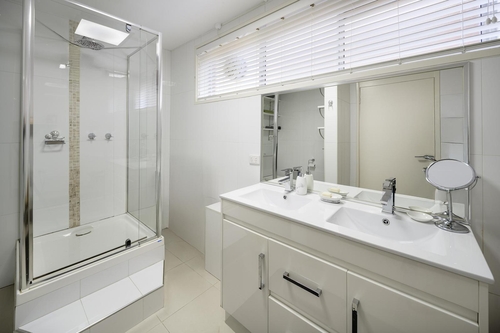 4/212-222 The Avenue, Parkville, VIC 3052