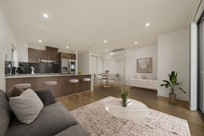 503/2-4 Amos Street, Parramatta, NSW 2150