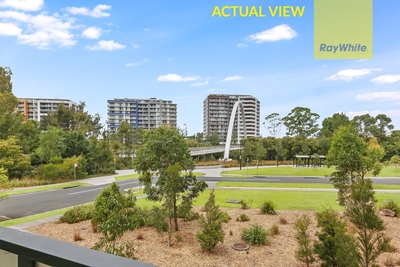 106H/2 Morton Street, Parramatta, NSW 2150 photo 29 of 29