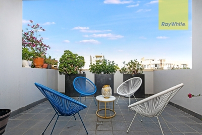 86/459 Church Street, Parramatta, NSW 2150