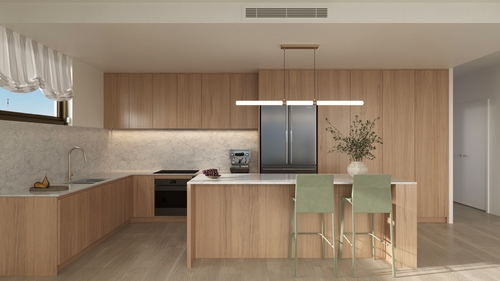 2/22-24 Rodley Avenue, Penrith, NSW 2750