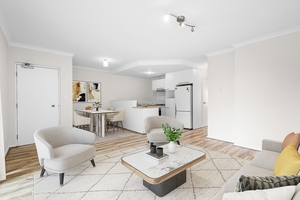 80/250 Beaufort Street, Perth, WA 6000