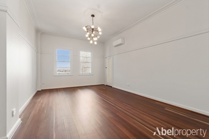 71/2 Sherwood Court, Perth, WA 6000 photo 2 of 16