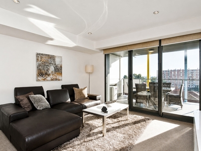 170/311 Hay Street, Perth, WA 6000
