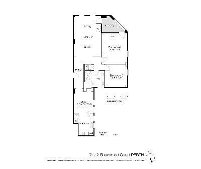 71/2 Sherwood Court, Perth, WA 6000 photo 16 of 16