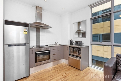 12/996 Hay Street, Perth, WA 6000 photo 2 of 13
