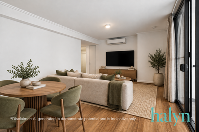 24/99 Palmerston Street, Perth, WA 6000 photo 2 of 19