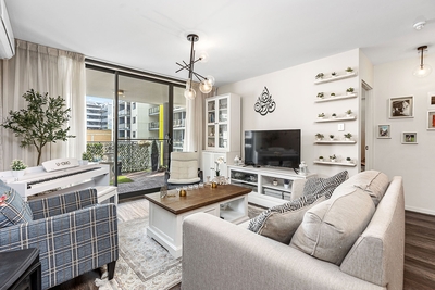 123/369 Hay Street, Perth, WA 6000 photo 2 of 26