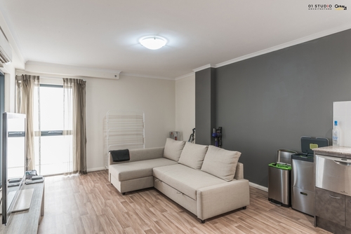 27/418 Murray Street, Perth, WA 6000