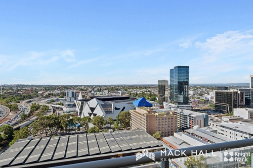 122/996 Hay Street, Perth, WA 6000