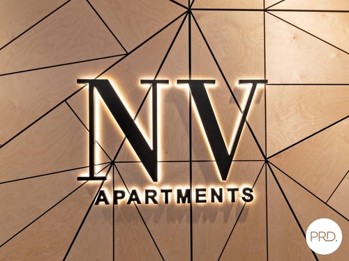 1811/380 Murray Street, Perth, WA 6000