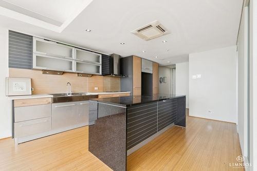 104/22 St Georges Terrace, Perth, WA 6000