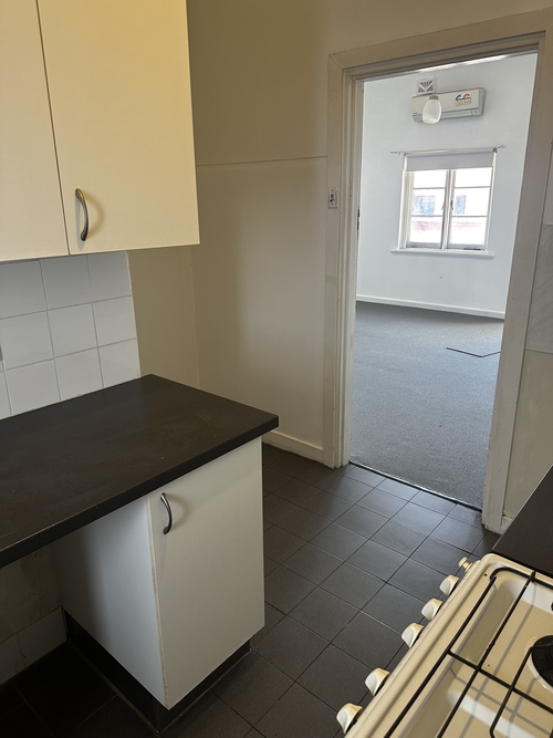 6/3 Brisbane Place, Perth, WA 6000