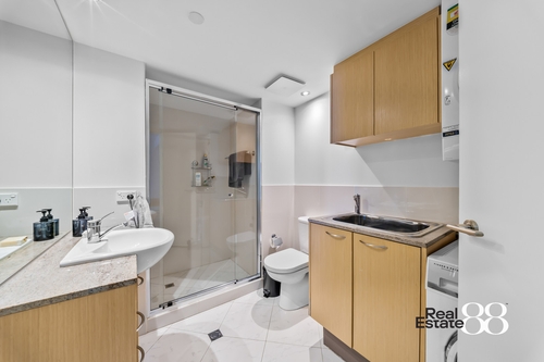 14/132 Terrace Road, Perth, WA 6000