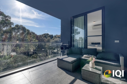 113/99 Palmerston Street, Perth, WA 6000