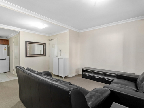 41/118 Mounts Bay Road, Perth, WA 6000